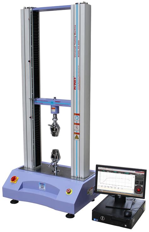 asdm universal testing machine|universal testing machine dimensions.